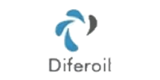 Diferoil