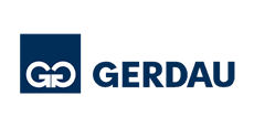 Gerdau