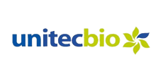 Unitecbio